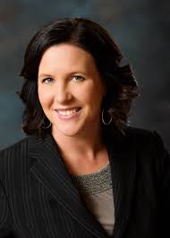 Doehring Schultz Insurance St. Clair