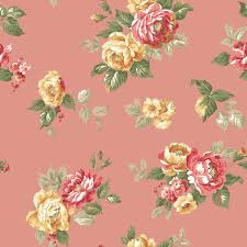 Huge collection, amazing choice, 100+ million high quality, affordable rf and rm images. 3d Digital Print Flower Design Textile Design Printing 3d Flower Design Patterns Digital Designs Floral Pattern Butterfly R Pattern Design Fabric Design Design