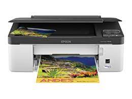 Submit your contact details below and an epson expert will be in touch thank you! Epson Stylus Tx133 Epson Stylus Impresoras Multifuncionales Impresoras Soporte Epson Argentina
