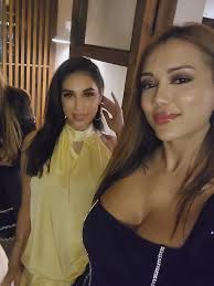 Malibongwe Natasha Williams Felling N