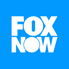 Stream live sporting events, news, & highlights, and all your favorite sports shows featuring former athletes and experts, on foxsports.com. Amazon Com Fox Now Watch Tv Live On Demand Appstore For Android