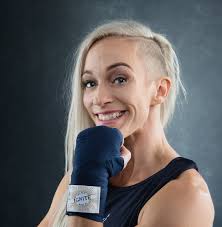 Stephanie Preece, Author at Delaware Business Times, Author at Delaware  Business Times