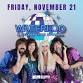 Waterloo - A Tribute to Abba
