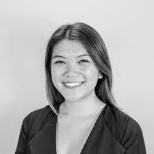 I joined the Customer Experience team at Granola three weeks ago and it's  been an absolute blast so far. It's exactly the sort of role and company  that I've been looking for.