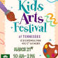Kids Arts Festival
