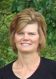 Lynn M. Wegmann Westhoff (1967-2014)