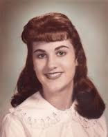 Search Phyllis Sargent Obituaries and Funeral Services