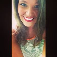 Jessica Boozer's Instagram, Twitter & Facebook