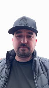 David Escobar Berryville Ar