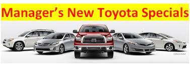 Toyota Dealer Bay Area Toyota Palo Alto Palo Alto Used Cars San Jose Toyota Dealer Toyota Dealership Toyota Used Toyota