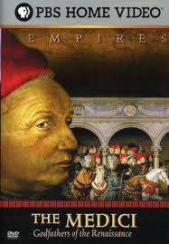 Empires: The Medici Godfathers of the Renaissance : Ross King, Massimo  Marinoni, Marcello Fantoni, Justin Hardy, Justin Hardy, Brian Grazer, Eddie  Murphy, Jerry Lewis, Russell Simmons: Amazon.com.be: Movies & TV