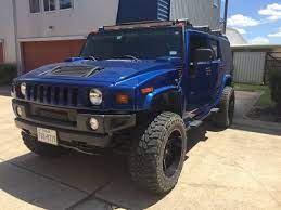 Can you armor a used vehicle, can i bring you my own car? Used Armored Cars For Sale Craigslist Jeepcarusa