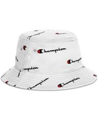 Custom Bucket Caps Zycaps Is A Chinese Caps Manufacturer Since 1992 We Can Custom All Kinds Of Caps Includ Outfits With Hats Mens Bucket Hats Hats For Men