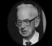 Contributions to the tribute of Joseph McBride