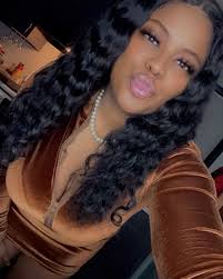 Ms. Morgan Everett (@granny_dimples) • Instagram photos and videos