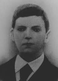 Hyde Ancestors Long-with pics