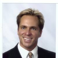 100+ "James Lutcf" profiles