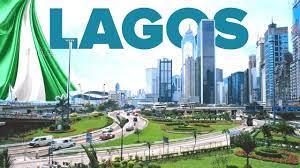 Tripadvisor has 25,904 reviews of lagos state hotels, attractions, and restaurants making it your best lagos state resource. Lagos State Infectious Diseases Regulations