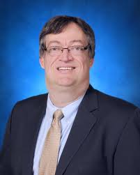 Board of Members — Mother Seton Academy