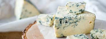 Check spelling or type a new query. Formaggi Erborinati Dal Mondo I Grandi Blu Dell Arte Casearia
