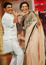 See more ideas about deepika padukone, deepika padukone style, indian beauty. Ranveer Singh And Deepika Padukone 2015