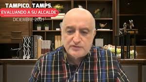 En este video les presento la aprobación del alcalde reelcto en junio en  Tampico, Tamapulias, Jesús Antonio Nader Nasrallah que a lo largo de ese  año se ha mantenido en las primeras posiciones de ...