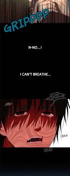 The Saintess and Her Secret Chambers - Read Manhwa Hentai - Hentai Manga -  Porn Comics - Manhwa 18 - Hentai Haven - E hentai - Hentai Comics