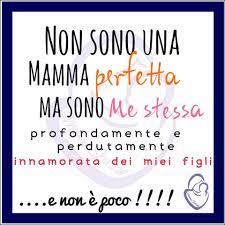 Auguri Buon Compleanno A Mio Figlio