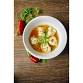 Wontons, Wok & Kimchi: Cooking with Flavor and Fun event image