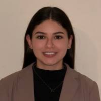 40+ "Marcella Gomez" profiles