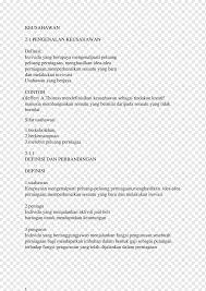 Lowongan kerja di pt family bahagia sejahtera (rsia grand family). Pro Forma Png Images Pngwing