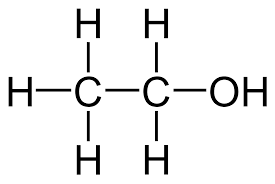 Auch die dauer des kochens oder garens spielt eine rolle. Ethanol Wikipedia