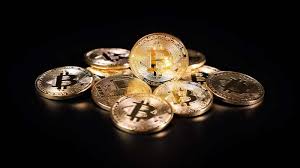 Here are the 10 fabulous predictions for the future of crypto's. What Does The Future Hold For Crypto Investment
