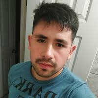 500+ "Escudero" profiles