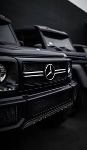 Pin By Think Like A Queen On Mercedes Class G 3 Mercedes Wallpaper Sports Cars Luxury Benz G