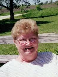 Beatrice "Bea" Marie Murphy