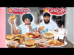 The 'mcdonald's after midnight' menu works when customer traffic is light, hume told us. What Time Does Hardee S Stop Serving Breakfast