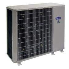 We did not find results for: Carrier Performance 4 Ton 14 Seer Residential Horizontal Air Conditioner Condensing Unit Carrier Hvac