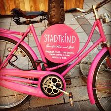 Pin By Simple Sam Bicycles On Bike Spotting Bicycle Instagram Posts Munich