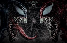Sex, spider man, star wars, erotic, , batman, avengers, sonic, superman, porn, iron man, deadpool, x men, avatar the last airbender, archie, avatar, hulk, justice league, transformers, flash, teen titans, my little pony, venom, thor, wonder woman, amazing spider man, conan, doctor who. Venom Vs Carnage By Itsharman On Deviantart