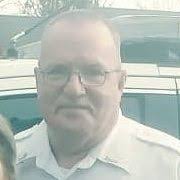 Im just starting fire academy how should I study for the firefighter 1 exam