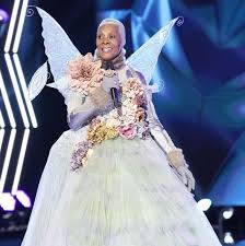 The leopard first let themselves be free when they were a teenager. The Masked Singer Fans Are Outraged Over The Season 3 Voting