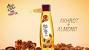 Hair And Care Oil