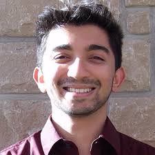 Funding for occupational hygiene students