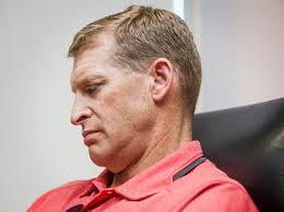 UNLV ineligible to play in bowl game next season because of low APR