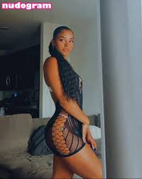 Jaida Parker - WWE  jaida.parkerwwe Nude Leaks OnlyFans Photo 10 -  Nudogram v2.0