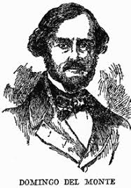 América sin nombre. Núm. 19, diciembre de 2014