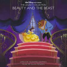 belle little town it's a quiet village. Angela Lansbury Beauty And The Beast Lyrics Genius Lyrics