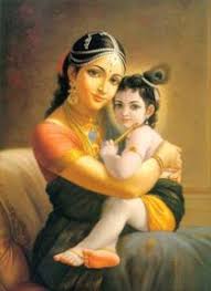 Mayiliragu: Ananda Valli Taittiriya Upanishad Meanings