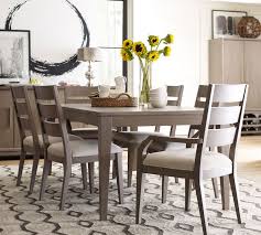 Best restaurants in cleveland, oh with private rooms. Rachael Ray Home Ohio Youngstown Cleveland Pittsburgh Pennsylvania Sheely S Furniture Appliance At Sheely S Furniture Appliance Ohio Youngstown Cleveland Pittsburgh Pennsylvania